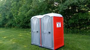 Reliable Red Cloud, NE Portable Potty Rental Solutions